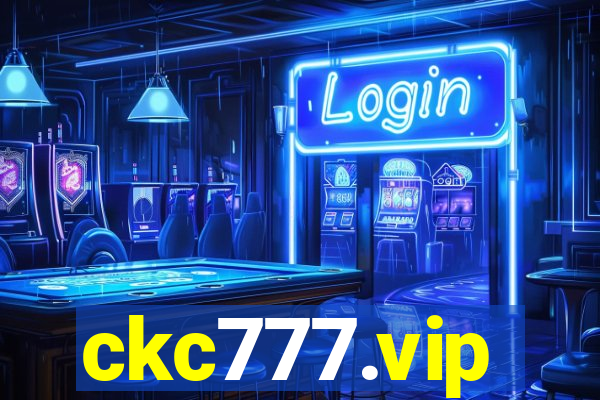 ckc777.vip