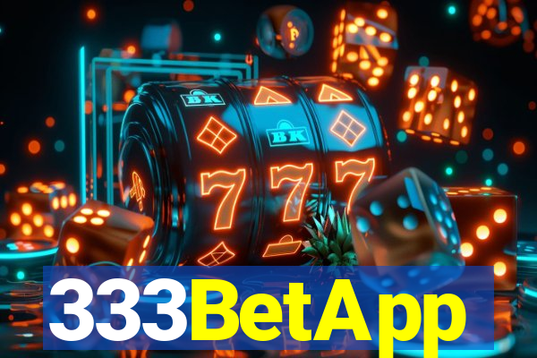 333BetApp