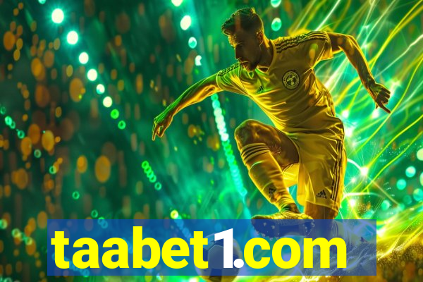 taabet1.com