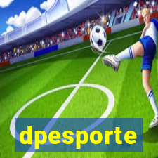 dpesporte