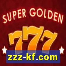 zzz-kf.com