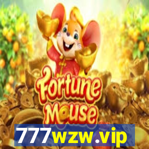 777wzw.vip