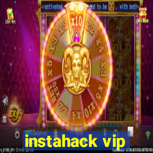 instahack vip