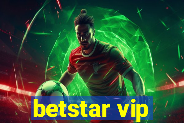 betstar vip