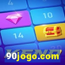 90jogo.com