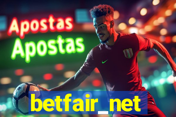 betfair_net