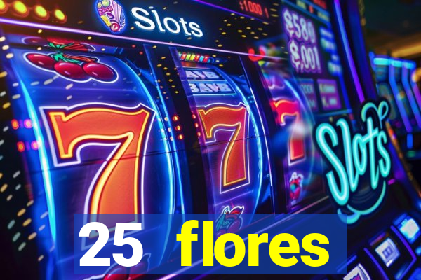 25 flores silvestres com nomes 25 flores silvestres desbravadores