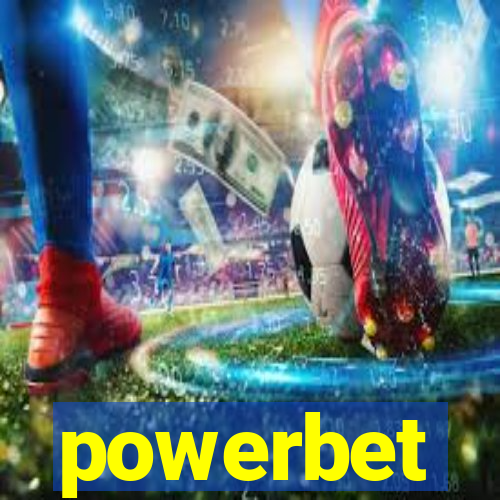 powerbet