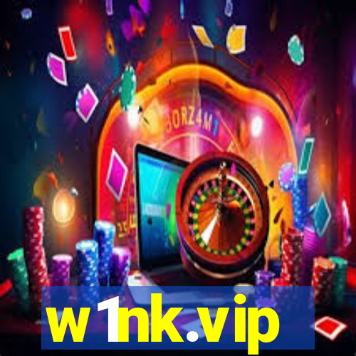 w1nk.vip