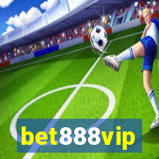 bet888vip