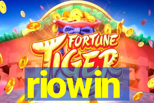 riowin