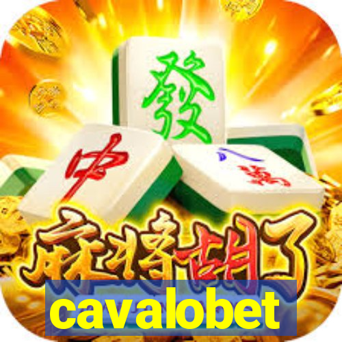 cavalobet