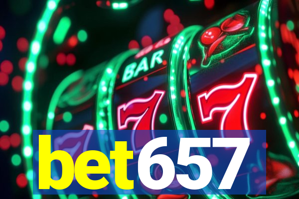 bet657