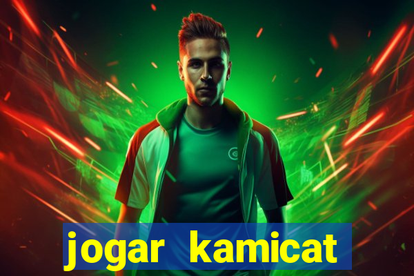 jogar kamicat football 2015