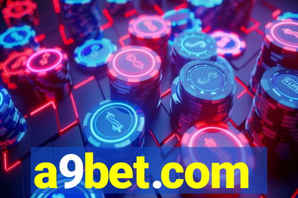 a9bet.com