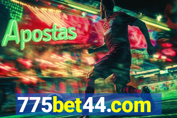 775bet44.com