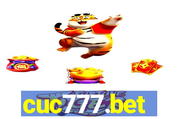 cuc777.bet