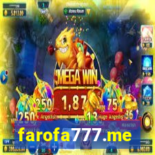 farofa777.me