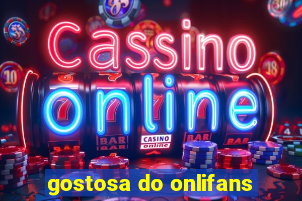 gostosa do onlifans