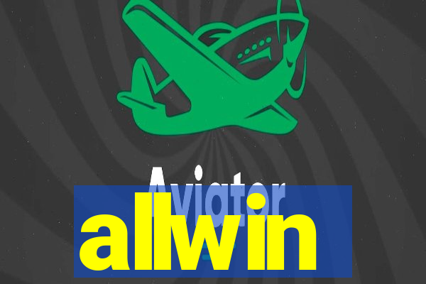 allwin