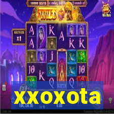 xxoxota