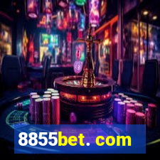 8855bet. com