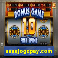 aaaajogopay.com