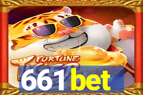 661 bet