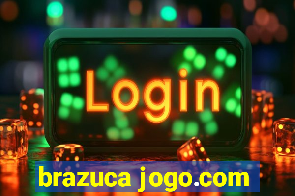 brazuca jogo.com