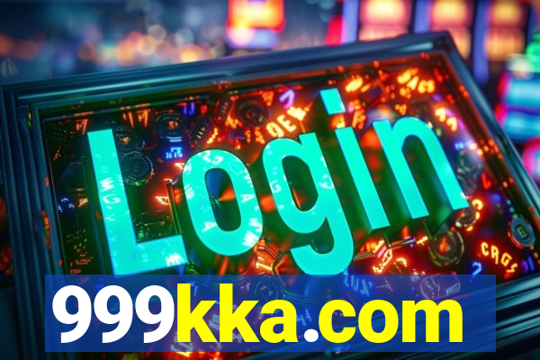 999kka.com