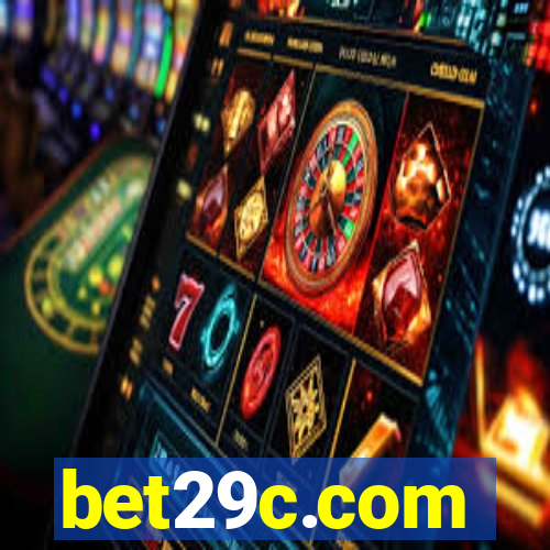 bet29c.com