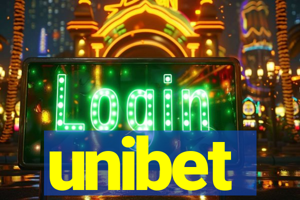 unibet