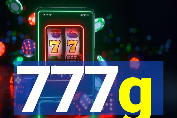 777g