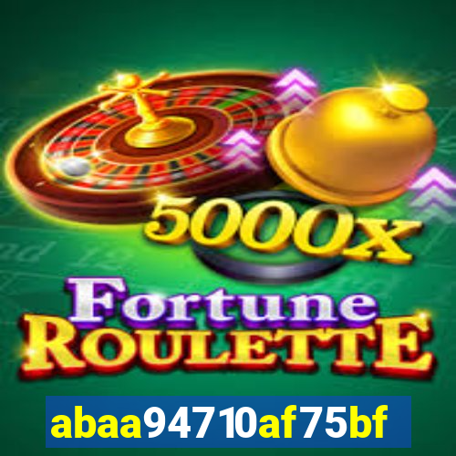 312bet.com baixar