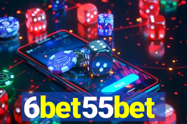 6bet55bet