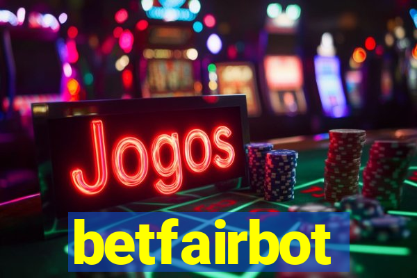 betfairbot