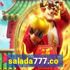 salada777.co