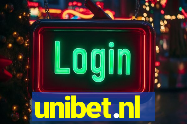 unibet.nl