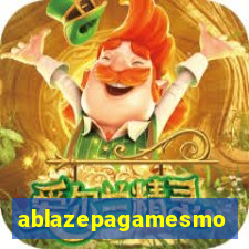 ablazepagamesmo