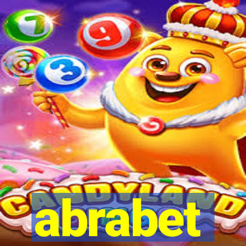 abrabet