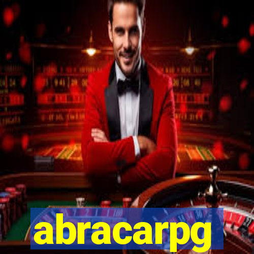 abracarpg