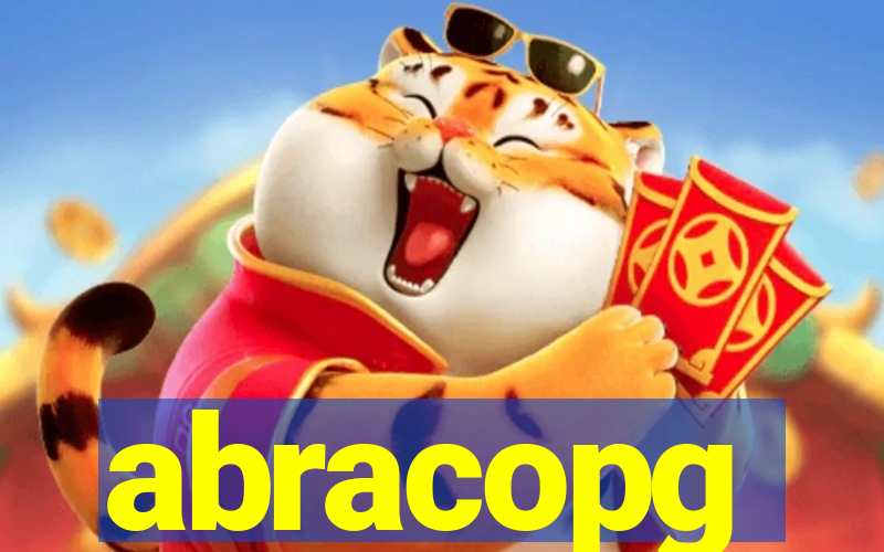 abracopg