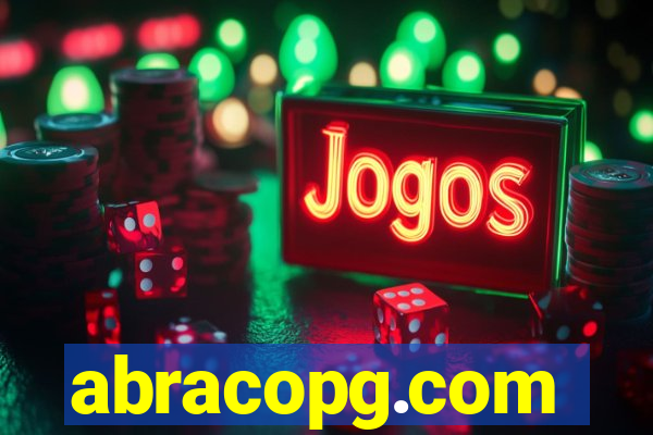 abracopg.com