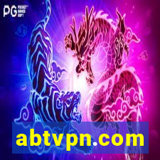 abtvpn.com