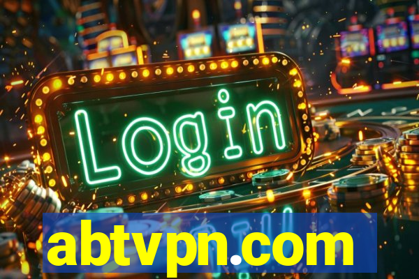 abtvpn.com