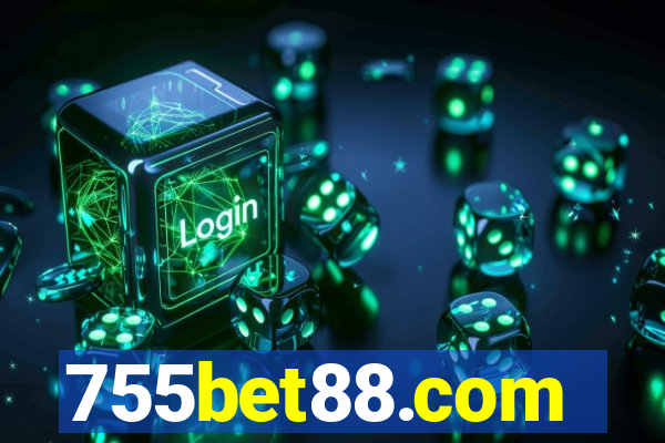 755bet88.com