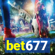 bet677