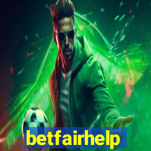 betfairhelp