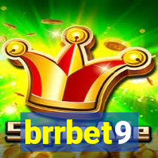 brrbet9