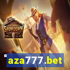 aza777.bet